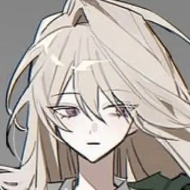 Profile image of イ・ダスル