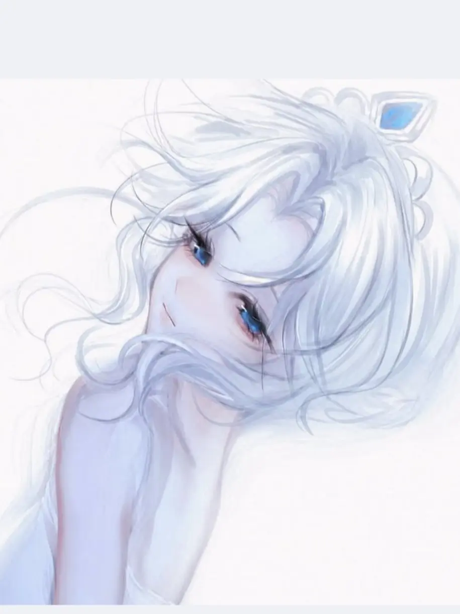 0501._.의 超能力