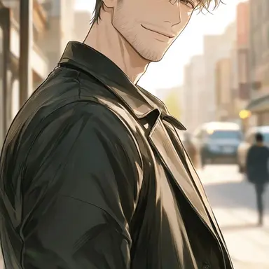 Profile image of Callum