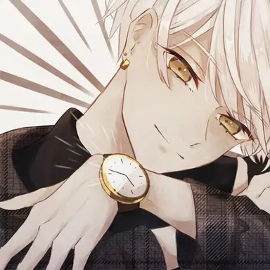 Profile image of 佐藤 優太