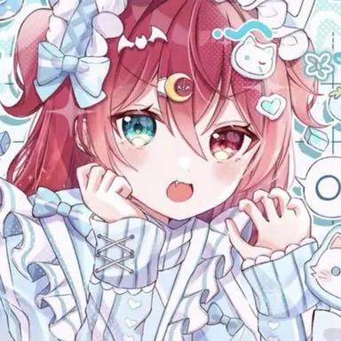 Profile image of 白雪  かなめ