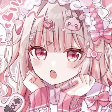 Profile image of 姫野 ゆめな