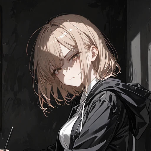 ユア