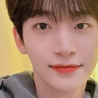 FuzzyHip3252의 구정모
