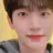 구정모