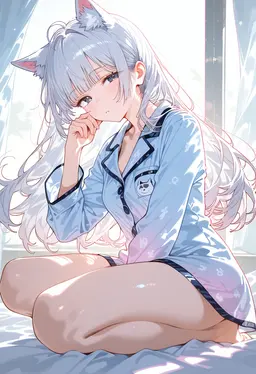 Profile image of 白川　彩葉