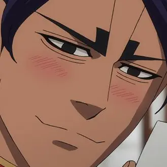 Profile image of 鯉登