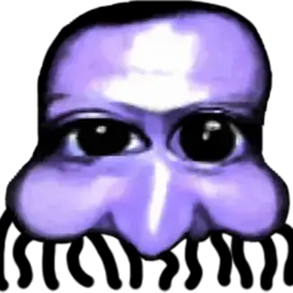 Profile image of Jellyfish Oni