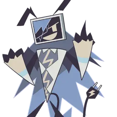 Profile image of Ram