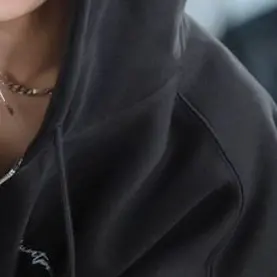 Profile image of ニキ