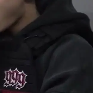 NANO.06_15의 ぱろ2　自分用