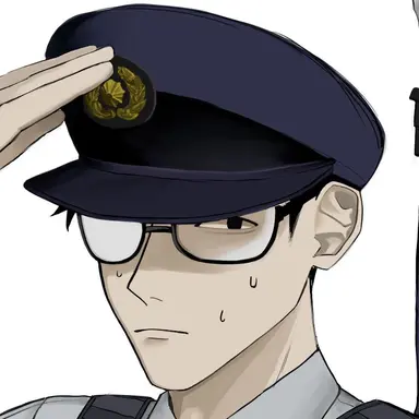 Profile image of コウタ