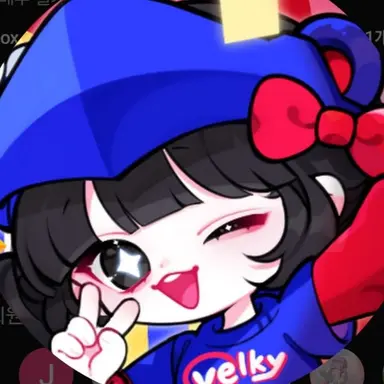 Profile image of 벨키
