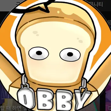Profile image of 준브레드