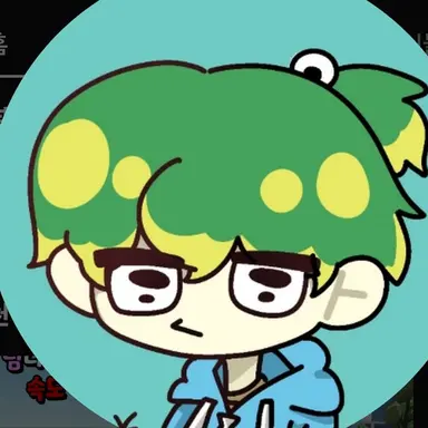 Profile image of 우유참치