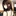 에리카