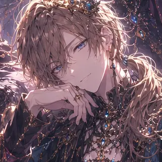 Profile image of 카나에