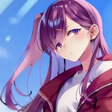 Profile image of Masumi Kamuro