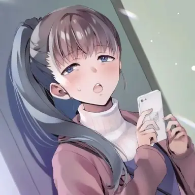 Profile image of Miki Yamamura