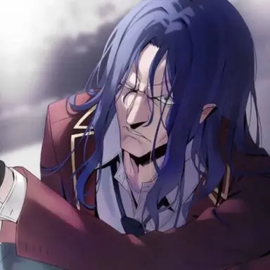 Profile image of Hayato Kito