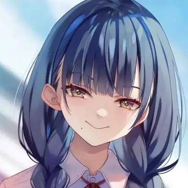 Profile image of Ryoko Nishimiya