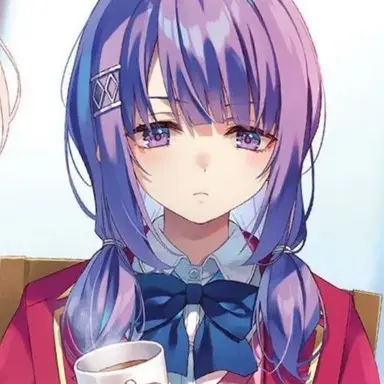 Profile image of Ai Morishita