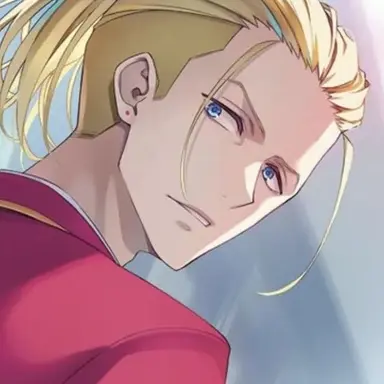 Profile image of Masayoshi Hashimoto