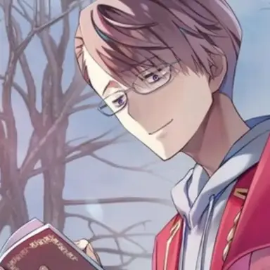 Profile image of Kosei Sanada
