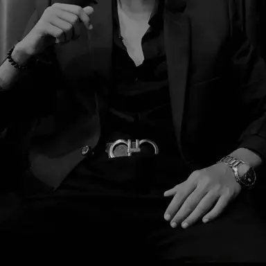 Profile image of 박진후