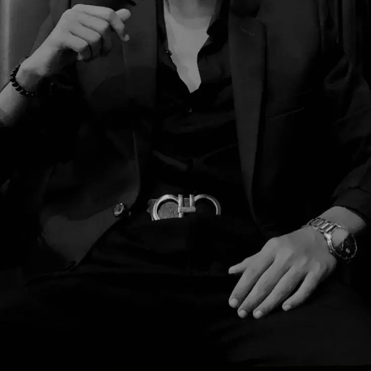 sleep.cm의 박진후