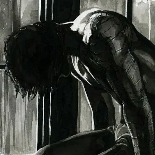 Zzzzero098의 노운