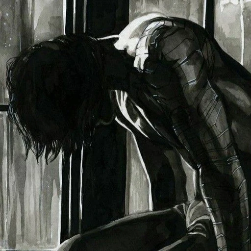 노운