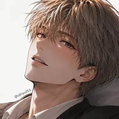 Profile image of Lim Seong-min