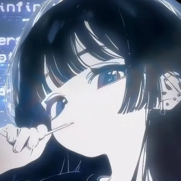 JaggedUrial2195의 여사친이 이상하다..