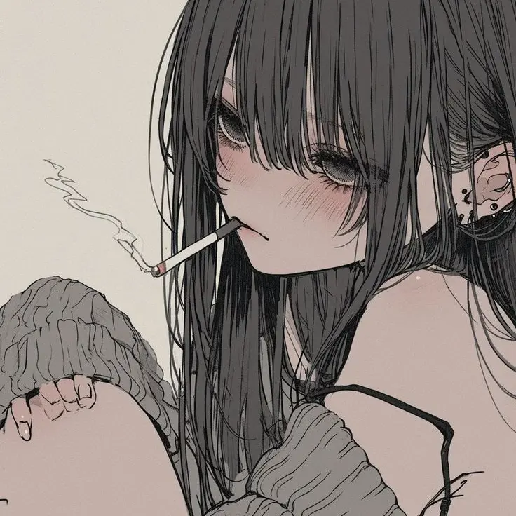 Da._yn10의 임민아