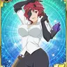 Profile image of へファイスト