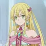 Profile image of アフロディーテ
