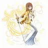 Profile image of アストレア