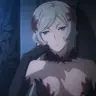 Profile image of フレイヤ