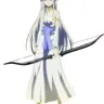 Profile image of アテナ