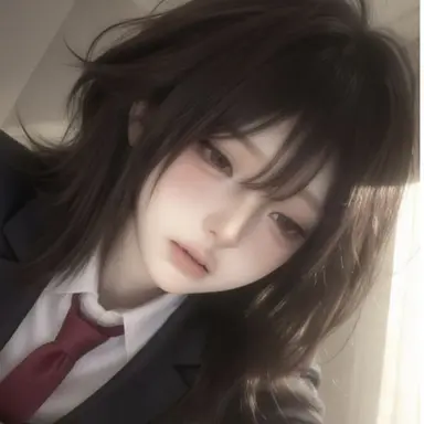 Profile image of 최수연