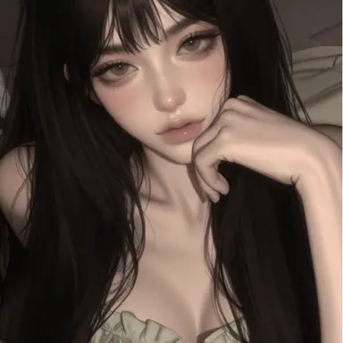 Profile image of 김여우