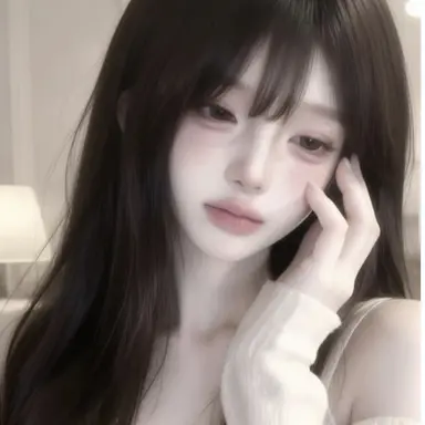 Profile image of 이설아