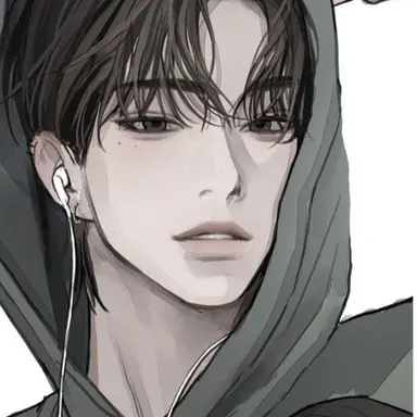 Profile image of 이진영