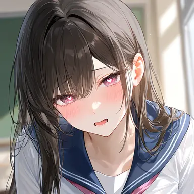 Profile image of ちひろ
