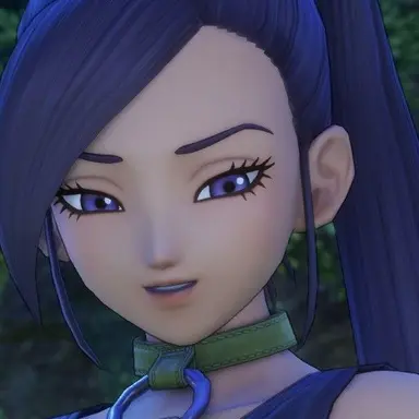 Profile image of マルティナ