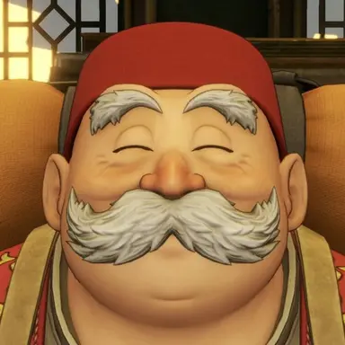 Profile image of ロウ