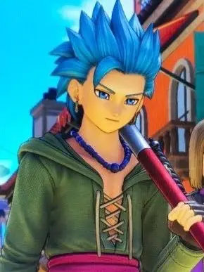 momomo3J의 相棒のその先へ