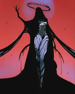 Profile image of Nyxara
