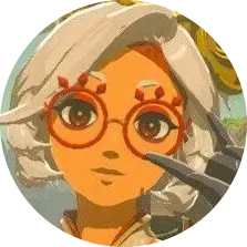 Profile image of Purah